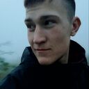 ���������� ����, ���� ����� ����, 23 ����, ������������ ��� ������, ����� � ���������, ���������