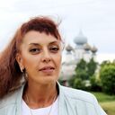 ���������� �����-���������, ���� ������� �����, 47 ���, ������������ ��� ������, ����� � ���������