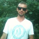 ���������� ������, ���� ������� �������, 39 ���, ������������ ��� ����� � ���������, c�������� ���������