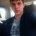  ,   , 29 ,  