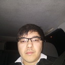 ���������� ������, ���� ������� Asan, 36 ���, ������������ ��� ������, ����� � ���������, c�������� ���������