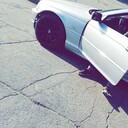 ���������� ��������������, ���� ������� Soufyane, 32 ����, ������������ ��� ������, ����� � ���������, c�������� ���������