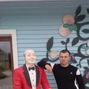 ���������� ������, ���� ������� �������, 39 ���, ������������ ��� ������, ����� � ���������, c�������� ���������