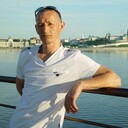 ���������� ������, ���� ������� Nikolay, 44 ����, ������������ ��� ������, ����� � ���������, c�������� ���������, ���������