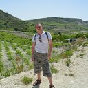 ���������� �����-���������, ���� ������� �����, 46 ���, ������������ ��� ������, ����� � ���������, c�������� ���������