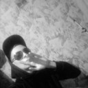 ���������� ��������, ���� ������� �������, 28 ���, ������������ ��� ������, ����� � ���������, c�������� ���������