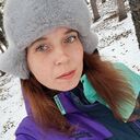 ���������� ���������, ���� ������� �����, 41 ���, ������������ ��� ������, ����� � ���������