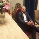  ,   Saeed, 36 ,   ,   , c 