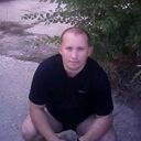 ���������� ���������, ���� ������� Sercei, 41 ���, ������������ ��� ������, ����� � ���������, c�������� ���������, ���������