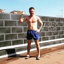  ,   , 32 ,   ,   , c 