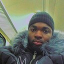 ���������� ������, ���� ������� Mike, 36 ���, ������������ ��� ������, ����� � ���������, c�������� ���������, ���������