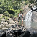 ���������� ��������, ���� ������� ������, 35 ���, ������������ ��� ������, ����� � ���������