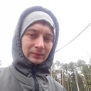 ���������� ����, ���� ������� ����, 35 ���, ������������ ��� ������, ����� � ���������, c�������� ���������