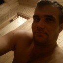  ,   , 41 ,     , c 