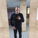 ���������� ����������, ���� ������� ���������, 39 ���, ������������ ��� ������, ����� � ���������