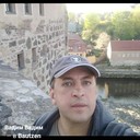  -,   , 52 ,     , c 