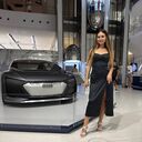  ,   Anna, 30 ,   ,   