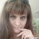  ,   , 45 ,   ,   , c 