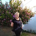  ,   , 71 ,     , c , 