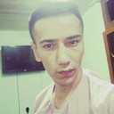  ,   Bobur, 30 ,     , c 