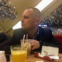 ���������� ������, ���� ������� ������, 38 ���, ������������ 