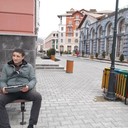 ���������� ����, ���� ������� ������, 43 ����, ������������ ��� ������, ����� � ���������, c�������� ���������