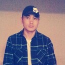 ���������� ���������, ���� ������� �����, 35 ���, ������������ ��� c�������� ���������