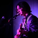 ���������� ��������, ���� ������� ������, 35 ���, ������������ ��� ������, ����� � ���������, c�������� ���������, ���������