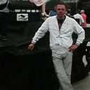  ,   Igor, 45 ,   ,   , c 