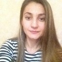 ���������� ������, ���� ������� ����, 45 ���, ������������ ��� ������, ����� � ���������, c�������� ���������