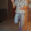  ,   , 35 ,  