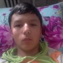 ���������� �������, ���� ������� ������� ����, 35 ���, ������������ ��� ������, ����� � ���������, c�������� ���������, ���������