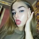  -,   , 22 ,   ,   , c 