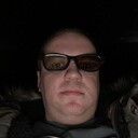 ���������� �������, ���� ������� �������, 34 ����, ������������ ��� ����� � ���������, c�������� ���������