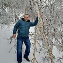 ���������� �����������, ���� ������� ������, 45 ���, ������������ ��� ����� � ���������, c�������� ���������