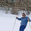 ���������� ������, ���� ������� �����, 36 ���, ������������ ��� ������, ����� � ���������