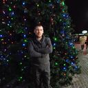 ���������� �������������-����������, ���� ������� �������, 34 ����, ������������ ��� ������, ����� � ���������, c�������� ���������