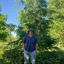  ,   Ondrash, 33 ,   ,   