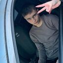 ���������� ������, ���� ����� ������, 21 ���, ������������ ��� ������, ����� � ���������