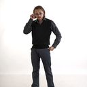 ���������� ������, ���� ������� Showtime, 36 ���, ������������ ��� ������