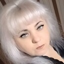  ,   , 50 ,   ,   