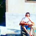  ,   NAREK, 34 ,  