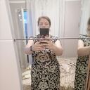  ,   , 41 ,     , c , 