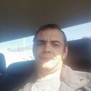 ���������� �����-���������, ���� ������� ������, 42 ����, ������������ ��� ������, ����� � ���������