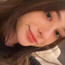 ���������� ������, ���� ������� �������, 21 ���, ������������ ��� ������