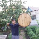 ���������� ������, ���� ������� ��������, 45 ���, ������������ ��� ������, ����� � ���������, c�������� ���������