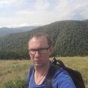 ���������� ������-��-����, ���� ������� ������, 39 ���, ������������ ��� ������, ����� � ���������, c�������� ���������, ���������