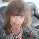  ,   Ludmila, 62 ,   ,   