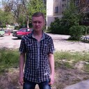 -,   , 45 ,   ,   , c 