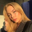 ���������� ��������, ���� ������� ���������, 29 ���, ������������ ��� ������, ����� � ���������, c�������� ���������, ���������